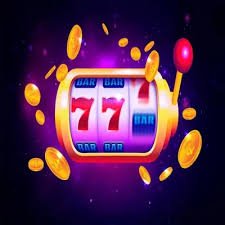 999zs