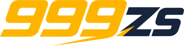 999zs